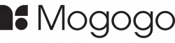 Mogogo-Logo-scaled