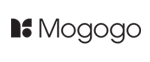Mogogo-Logo-slider_II